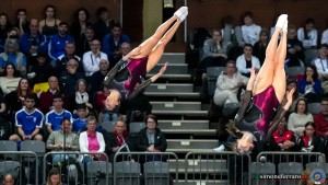 italy ita   murgo isabella   pellissier sofia sfe08806 copia